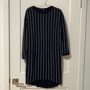 H&M dress